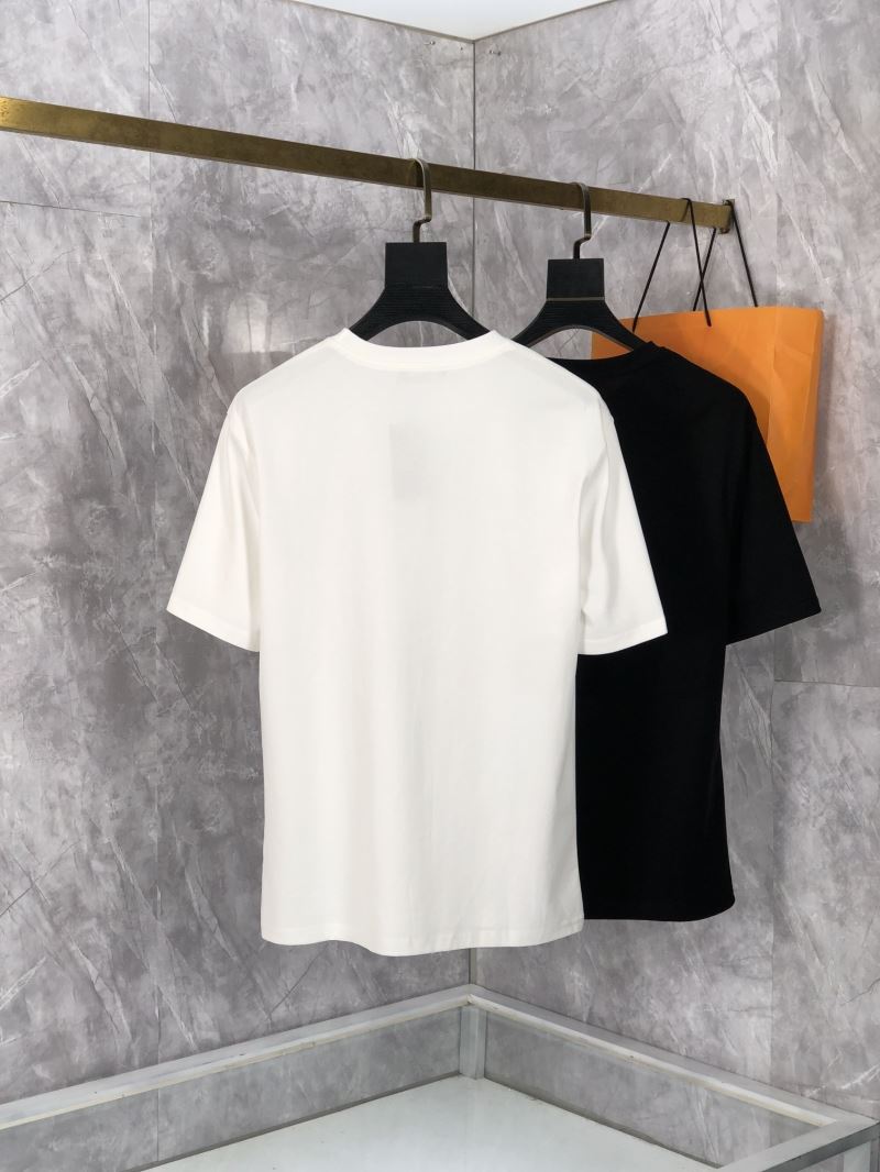 Arcteryx T-Shirts